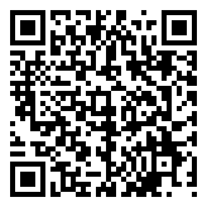 移动端二维码 - 笔记本电脑win10如何禁用鼠标触摸板 - 南阳生活社区 - 南阳28生活网 ny.28life.net