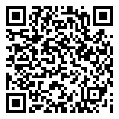 移动端二维码 - 如何设置任务栏鼠标悬停时不显示缩略图 - 南阳生活社区 - 南阳28生活网 ny.28life.net