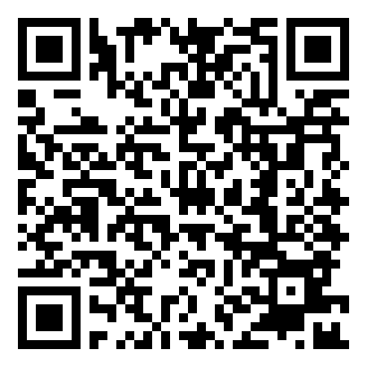 移动端二维码 - 【远洋石材】小广告来一波，对磨的效果真不错，亮，黑，柔性好，这样的料还有6颗，有喜欢这款的欢迎来电 - 南阳生活社区 - 南阳28生活网 ny.28life.net
