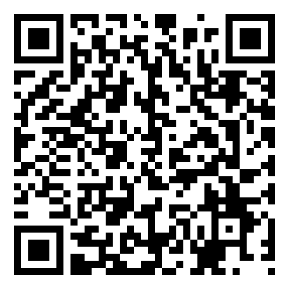 移动端二维码 - 尿酸高怎么办？ - 南阳生活社区 - 南阳28生活网 ny.28life.net