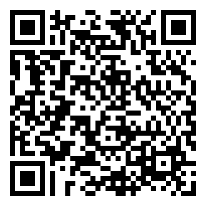 移动端二维码 - 如何删除绑定别人的微信公众号运营帐号？ - 南阳生活社区 - 南阳28生活网 ny.28life.net