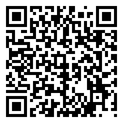 移动端二维码 - 判断当前页面是否在微信浏览器中打开 - 南阳生活社区 - 南阳28生活网 ny.28life.net