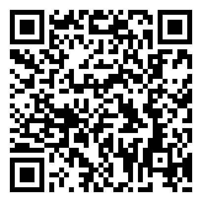移动端二维码 - 如何彻底解绑微信号绑定的小程序测试号？ - 南阳生活社区 - 南阳28生活网 ny.28life.net