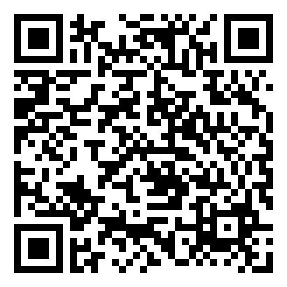 移动端二维码 - 【灌阳县文市镇万达石材厂】黑白根厂家提供老板想要的的各种尺寸 - 南阳生活社区 - 南阳28生活网 ny.28life.net