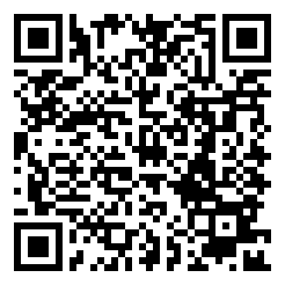 移动端二维码 - 【春天，广西桂林灌阳县向您发出邀请！】开篇 - 南阳生活社区 - 南阳28生活网 ny.28life.net