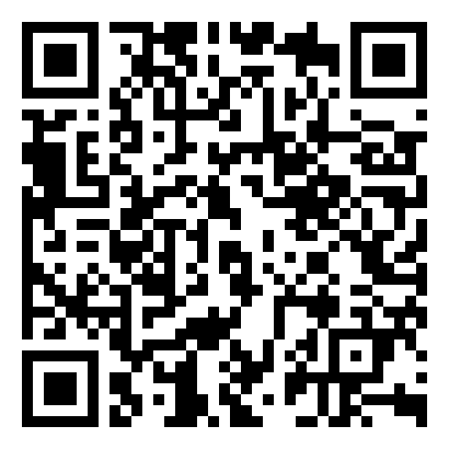 移动端二维码 - 【春天，广西桂林灌阳县向您发出邀请！】我们在灌阳看梨花 - 南阳生活社区 - 南阳28生活网 ny.28life.net