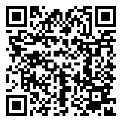 移动端二维码 - 【春天，广西桂林灌阳县向您发出邀请！】米珠山前有片山苍子花在飘香 - 南阳生活社区 - 南阳28生活网 ny.28life.net