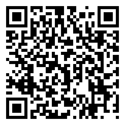 移动端二维码 - 【春天，广西桂林灌阳县向您发出邀请！】官庄村有个醉美的桃花园 - 南阳生活社区 - 南阳28生活网 ny.28life.net