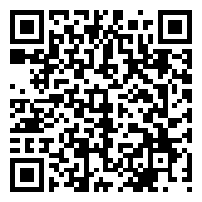 移动端二维码 - 【春天，广西桂林灌阳县向您发出邀请！】在小龙村与春天约会 - 南阳生活社区 - 南阳28生活网 ny.28life.net