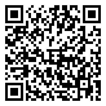 移动端二维码 - 【春天，广西桂林灌阳县向您发出邀请！】望月岭上桃花开 - 南阳生活社区 - 南阳28生活网 ny.28life.net