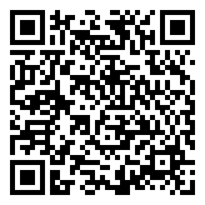 移动端二维码 - 【春天，广西桂林灌阳县向您发出邀请！】登麒麟山，相约映山红 - 南阳生活社区 - 南阳28生活网 ny.28life.net
