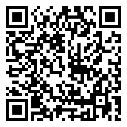 移动端二维码 - 广西碧欧生态环境材料股份有限公司 bioeem.julong5.com - 南阳生活社区 - 南阳28生活网 ny.28life.net