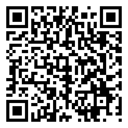 移动端二维码 - 微信公众号设置-功能设置-为什么没有【网页授权域名】项？ - 南阳生活社区 - 南阳28生活网 ny.28life.net
