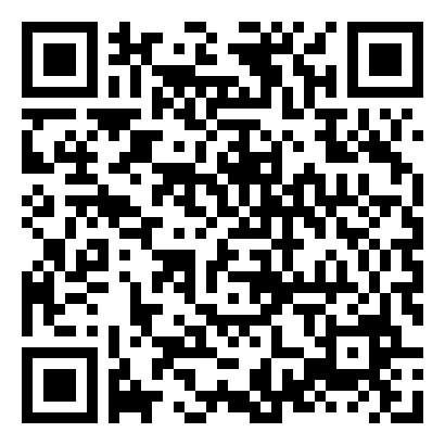 移动端二维码 - 广西线条电梯门套加工厂 www.shicai19.com - 南阳生活社区 - 南阳28生活网 ny.28life.net