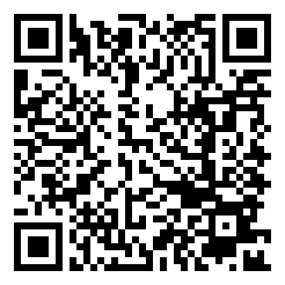 移动端二维码 - .Net 未能加载文件或程序集 Microsoft.Web.Infrastructure 的解决办法 - 南阳生活社区 - 南阳28生活网 ny.28life.net
