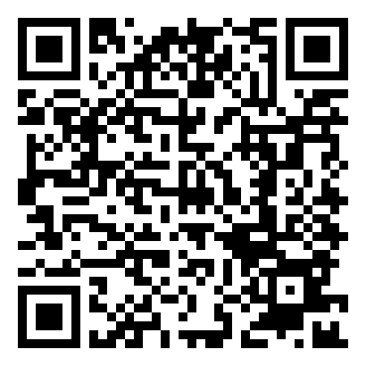 移动端二维码 - 辞掉工作周游世界？现在他们在洗厕所…… - 南阳生活社区 - 南阳28生活网 ny.28life.net