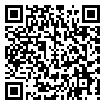 移动端二维码 - 你知道怎么热车和取暖吗？ - 南阳生活社区 - 南阳28生活网 ny.28life.net