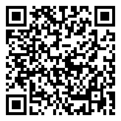 移动端二维码 - 《王牌6》强捧新人，关晓彤惨成背景板，沈腾借机抱不平？ - 南阳生活社区 - 南阳28生活网 ny.28life.net