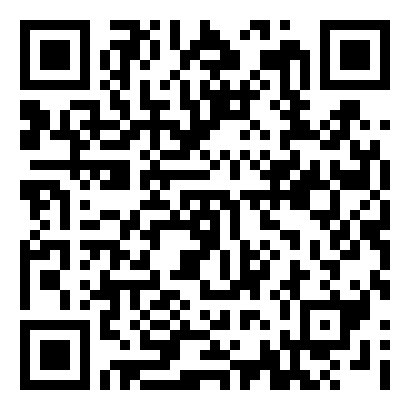 移动端二维码 - 杨超越工作室辟谣恋情传闻，发声明要求爆假料者道歉 - 南阳生活社区 - 南阳28生活网 ny.28life.net