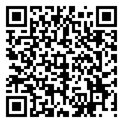 移动端二维码 - 38岁杨佑宁庆结婚纪念日！圈外老婆五官清秀皮肤白，面泛大片油 - 南阳生活社区 - 南阳28生活网 ny.28life.net
