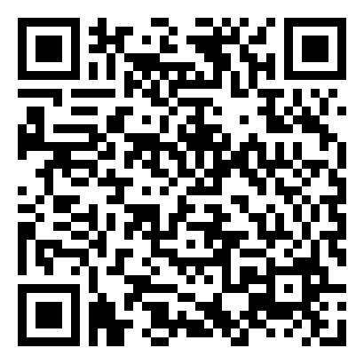 移动端二维码 - 第一次觉得张艺兴不适合参加真人秀！ - 南阳生活社区 - 南阳28生活网 ny.28life.net