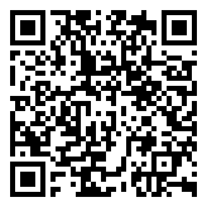 移动端二维码 - 2021年，古装剧出圈要靠当代价值观？ - 南阳生活社区 - 南阳28生活网 ny.28life.net