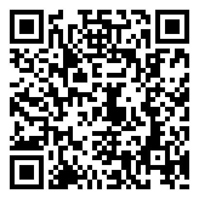 移动端二维码 - 改版《新说唱》又曝导师，朴宰范蔡徐坤都在其中，比暴扣哥还离谱 - 南阳生活社区 - 南阳28生活网 ny.28life.net