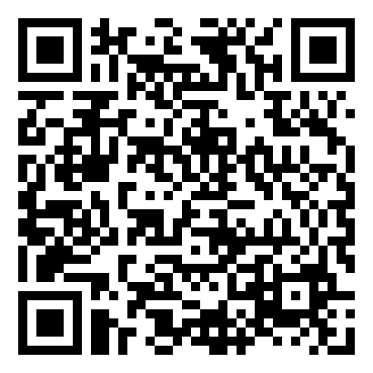 移动端二维码 - 《向往》图书馆开业，看到张子枫在牌子上画的画，才知她有多美好 - 南阳生活社区 - 南阳28生活网 ny.28life.net