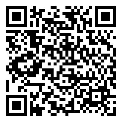 移动端二维码 - 14岁就混社会，出道便拿下影后，后因演鬼片成名，巅峰时淡出嫁人？ - 南阳生活社区 - 南阳28生活网 ny.28life.net