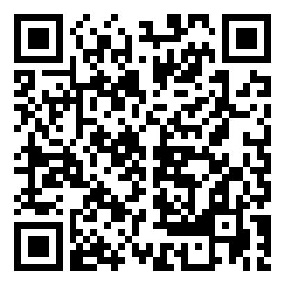 移动端二维码 - 【东莞市普祥包装制品有限公司】招聘 正式工（包装、冲床、学徒）、临时工 - 南阳生活社区 - 南阳28生活网 ny.28life.net