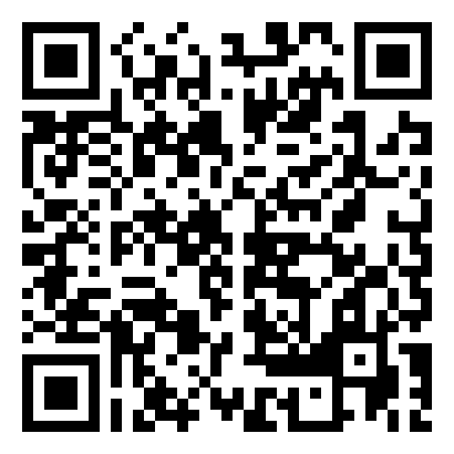 移动端二维码 - 【招聘摄像师】待遇：试用期6000元/月，转正7000元/月+五险一金+餐补+节日福利+奖金 - 南阳生活社区 - 南阳28生活网 ny.28life.net