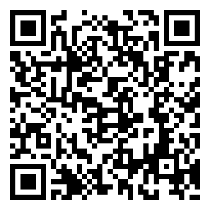 移动端二维码 - 【东莞市光华实业有限公司】招聘各岗位若干名 - 南阳生活社区 - 南阳28生活网 ny.28life.net