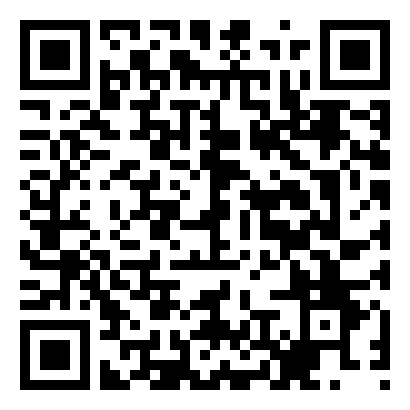 移动端二维码 - 【东莞市威萨电子科技有限公司】公司直招：外贸业务、仓管员、跟单文员、普工 - 南阳生活社区 - 南阳28生活网 ny.28life.net