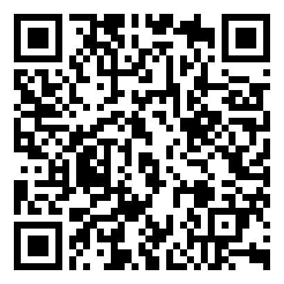 移动端二维码 - 公司请你来做什么？ - 南阳生活社区 - 南阳28生活网 ny.28life.net