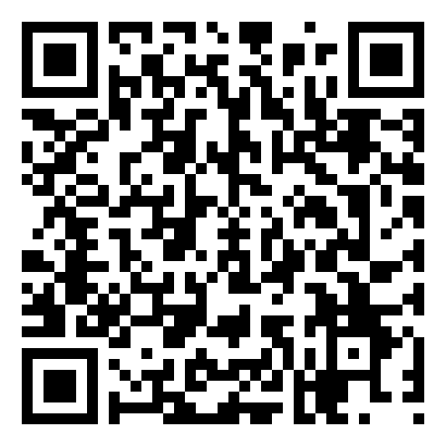 移动端二维码 - 上海高端月子会所招新手月嫂，零基础带教，包吃住 - 南阳生活社区 - 南阳28生活网 ny.28life.net