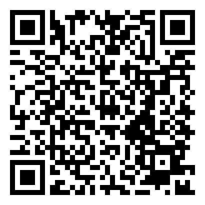 移动端二维码 - 【招聘】产康师 - 南阳生活社区 - 南阳28生活网 ny.28life.net