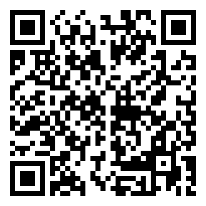 移动端二维码 - 上海市2022招公聘‬告：政府专‬职消防员、驶驾‬员 - 南阳生活社区 - 南阳28生活网 ny.28life.net