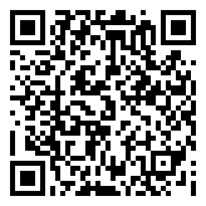 移动端二维码 - 【姬存希】护肤、洗护、彩妆 - 南阳生活社区 - 南阳28生活网 ny.28life.net