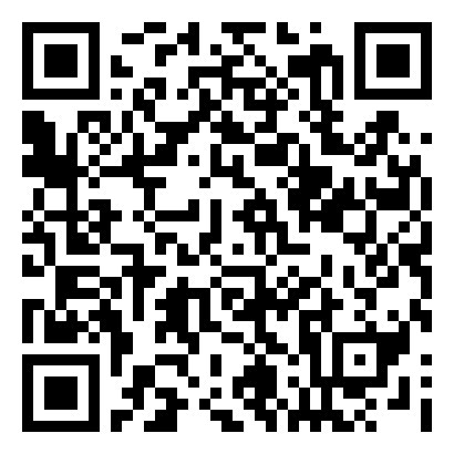 移动端二维码 - 【姬存希】蜗牛四件套，清洁、补水、滋养、锁水，周全养肤 - 南阳生活社区 - 南阳28生活网 ny.28life.net