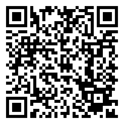 移动端二维码 - 【生活小常识】吃黄瓜的好处 - 南阳生活社区 - 南阳28生活网 ny.28life.net