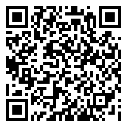 移动端二维码 - 【姬存希】自然臻萃 奢华养美 - 南阳生活社区 - 南阳28生活网 ny.28life.net