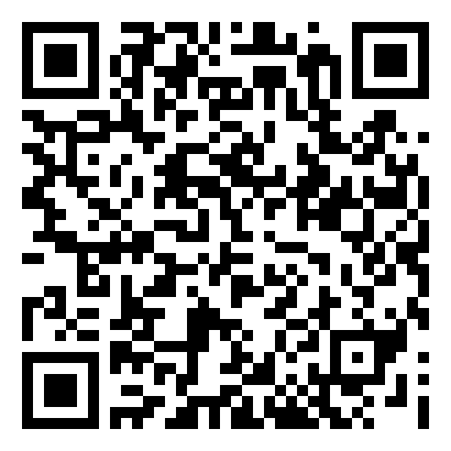 移动端二维码 - 【姬存希】洗护套装，用一次，爱一生 - 南阳生活社区 - 南阳28生活网 ny.28life.net