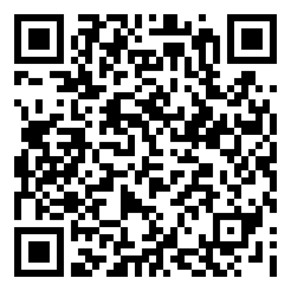 移动端二维码 - 【姬存希】Géhos 美肌四件套，滋养补水+修复锁水 - 南阳生活社区 - 南阳28生活网 ny.28life.net