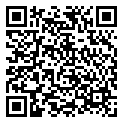 移动端二维码 - 【姬存希】香氛沐浴液，每天沐浴好时光，四季通用款，有你就足够 - 南阳生活社区 - 南阳28生活网 ny.28life.net