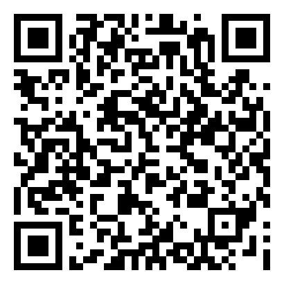 移动端二维码 - 【姬存希】旅行神器，五一爆款好物分享让你畅享小长假 - 南阳生活社区 - 南阳28生活网 ny.28life.net