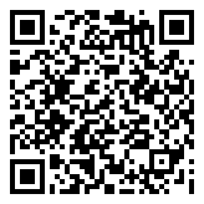 移动端二维码 - 5月9日【母亲节】  别忘了给妈妈准备礼物 - 南阳生活社区 - 南阳28生活网 ny.28life.net