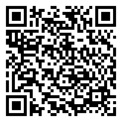 移动端二维码 - 【姬存希】套餐推荐： 清洁+补水+彩妆+卸妆 六款产品 vip价格685 - 南阳生活社区 - 南阳28生活网 ny.28life.net