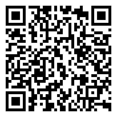 移动端二维码 - 【姬存希】套餐推荐： 清洁+洗护+防晒+晒后修复 六款产品 vip价格625 - 南阳生活社区 - 南阳28生活网 ny.28life.net