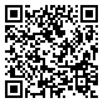 移动端二维码 - 【姬存希】九件套，特价促销，欢迎新客户试用，老客户优惠购，原价138元，今天只要30元 - 南阳生活社区 - 南阳28生活网 ny.28life.net