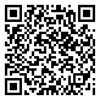 移动端二维码 - 【姬存希】春季美肤套餐一 六样产品，现团购VIP价，包邮到家 - 南阳生活社区 - 南阳28生活网 ny.28life.net